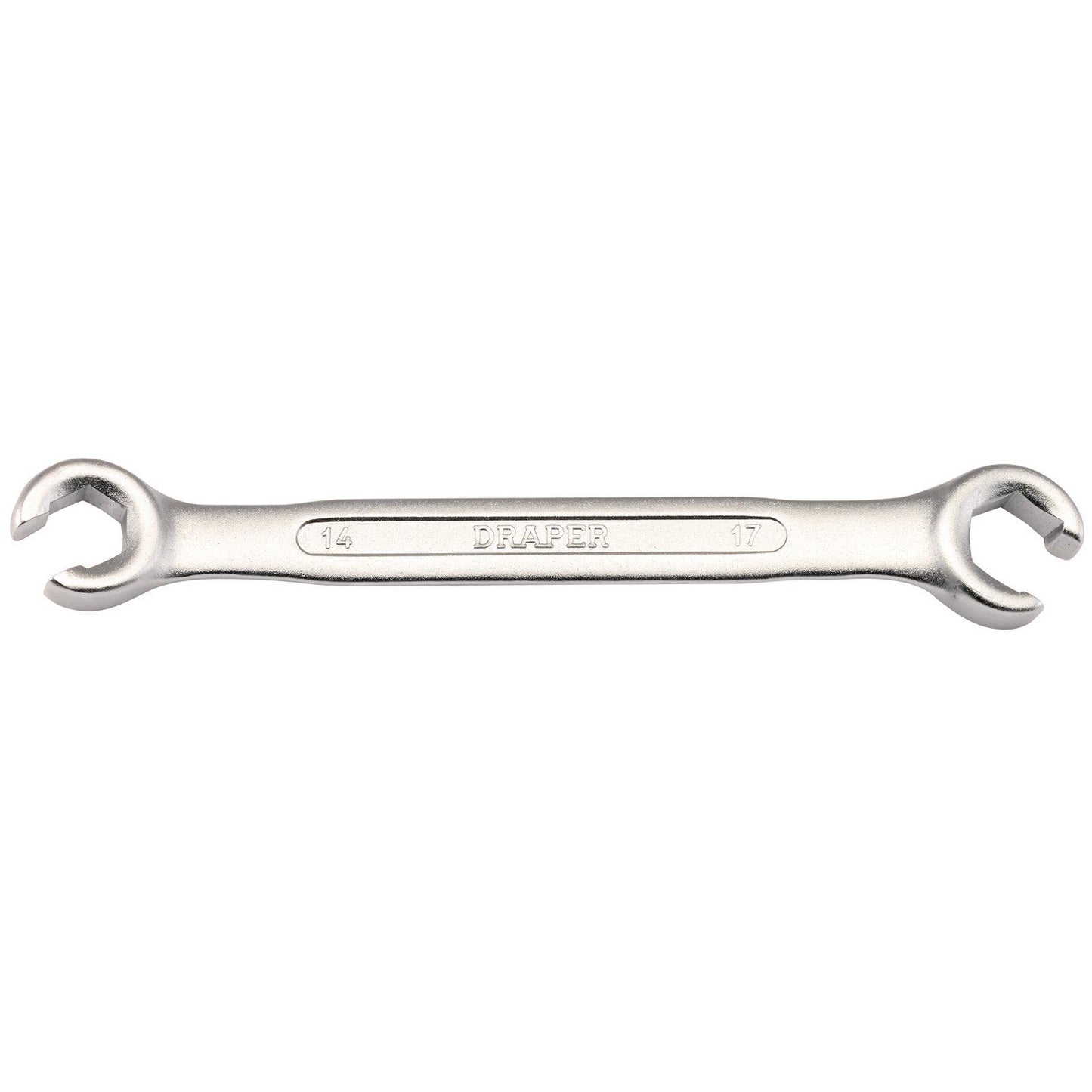 Draper Flare Nut Spanner - 16356