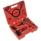Sealey Video Borescope 9mm Camera VS8230