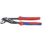 Knipex Knipex 87 02 300 SB 300mm Cobra Waterpump Pliers 87 02 300 SB - 88147