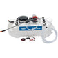 Draper 12V DC ATV Spot/ Broadcast Sprayer (60L) - 34676