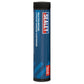Sealey Multipurpose Lithium Grease Cartridge 85g - Pack of 3 SCS140