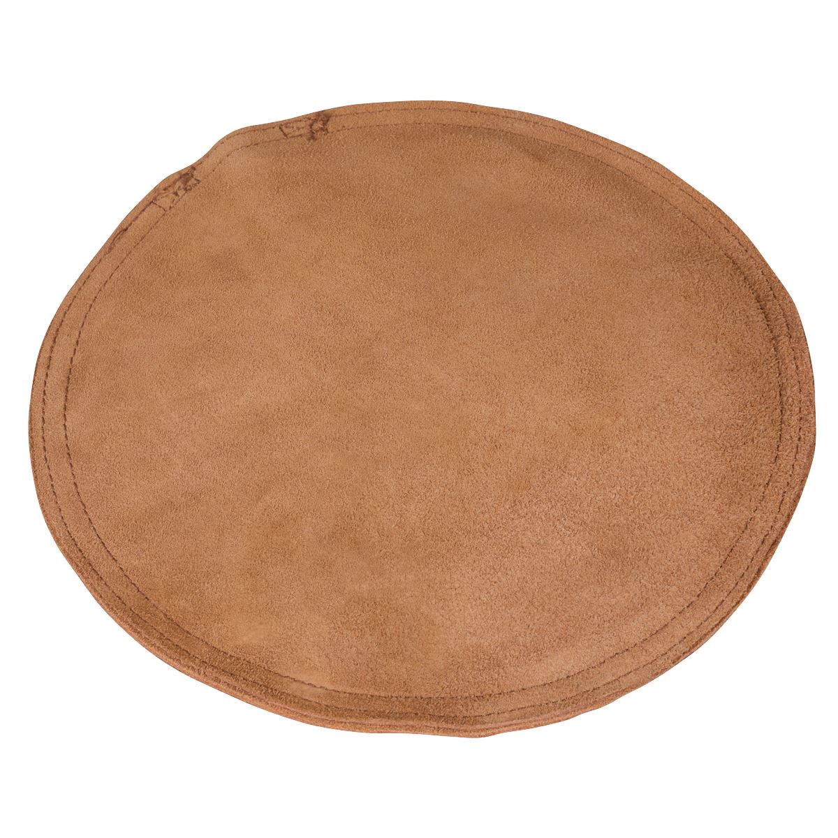 Sealey Leather Panel Beating Sandbag for Metal Forming 12" MW17