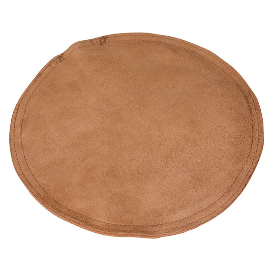 Sealey Leather Panel Beating Sandbag for Metal Forming 12" MW17