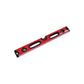 Amtech 24" Easy Grip Spirit Level Vertical/Horizontal & 45 Degree Vials DIY - P4305