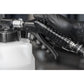 Sealey Pneumatic Fluid Extractor/Brake Bleeder 2.5L VS835