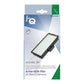 HQ Replacement Active HEPA Filter Bosch/Siemens to 491669 - VCFI211HEP