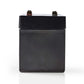 Nedis Rechargeable Lead-Acid Battery 12V 1300mAh 97 x 43 x 52mm BALA130012V