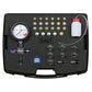 Sealey Diesel High Pressure Pump Test Kit VS216