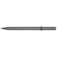Sealey Point 620mm - 1-1/4"Hex Q1PT