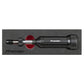 Sealey Premier Torque Screwdriver 1/4"Hex Drive 1-6Nm STS101