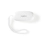 Fully Wireless Bluetooth Earphones 6hr Voice/Touch Control Design Chargeable - HPBT5055WT