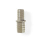 Nedis Hose Extension Piece 19mm to 22 mm WAEP1922