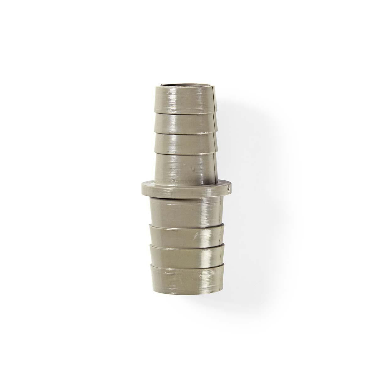 Nedis Hose Extension Piece 19mm to 22 mm WAEP1922