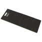 Sealey Mechanic's Work Mat Folding 23mm VS8582