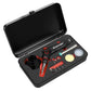 Sealey Butane Indexing Soldering Iron Kit 3-in-1 AK2971