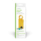 Nedis Coax Cable Stripper RG58 RG59 RG62 RG7 - CSGG49510YE