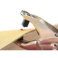 Draper Interchangeable Hole Punch and Eyelet Pliers (210mm) - 31096
