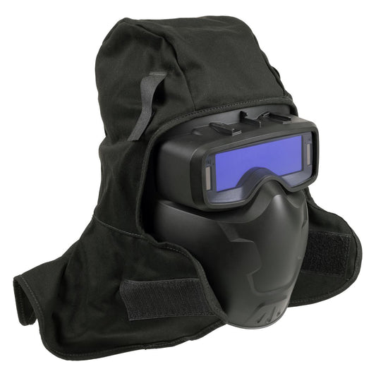 Sealey Auto Darkening Welding Goggles Shade 9-13 SSP102