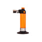Amtech Butane Gas Torch+Stand Soldering Welding Flame Burner Gun Refillable - S1715