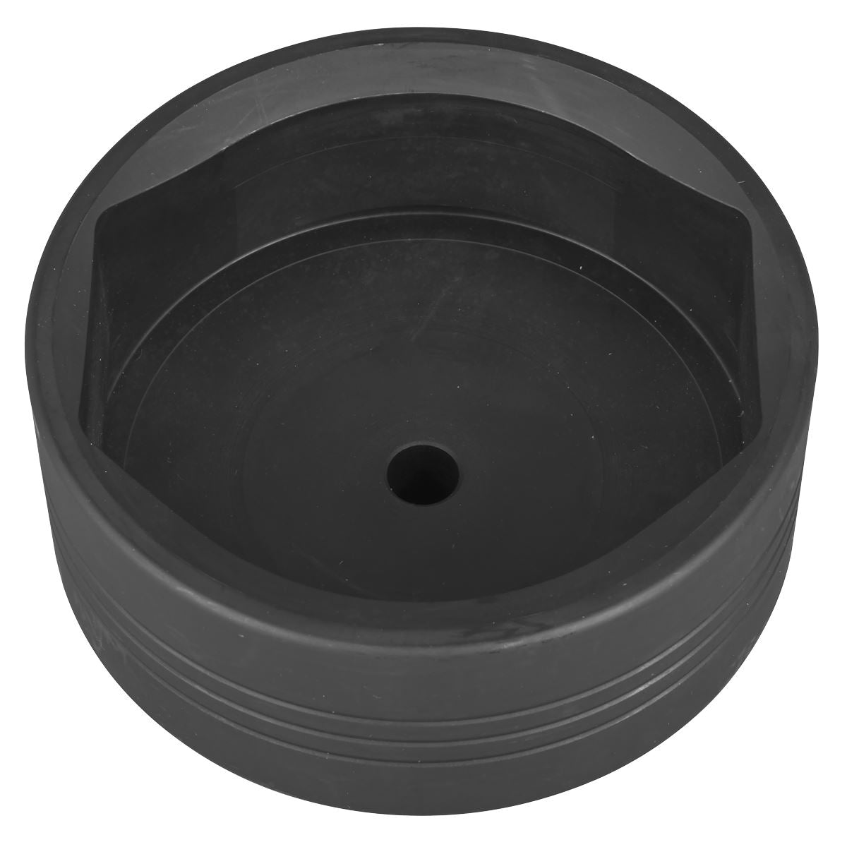 Sealey Axle Nut Socket BPW 110mm CV055