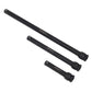 Sealey Siegen Impact Extension Bar Set 3/8" Sq Drive 3pc S01321