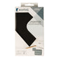 Konig Wallet book Galaxy Note 4 black Tracked