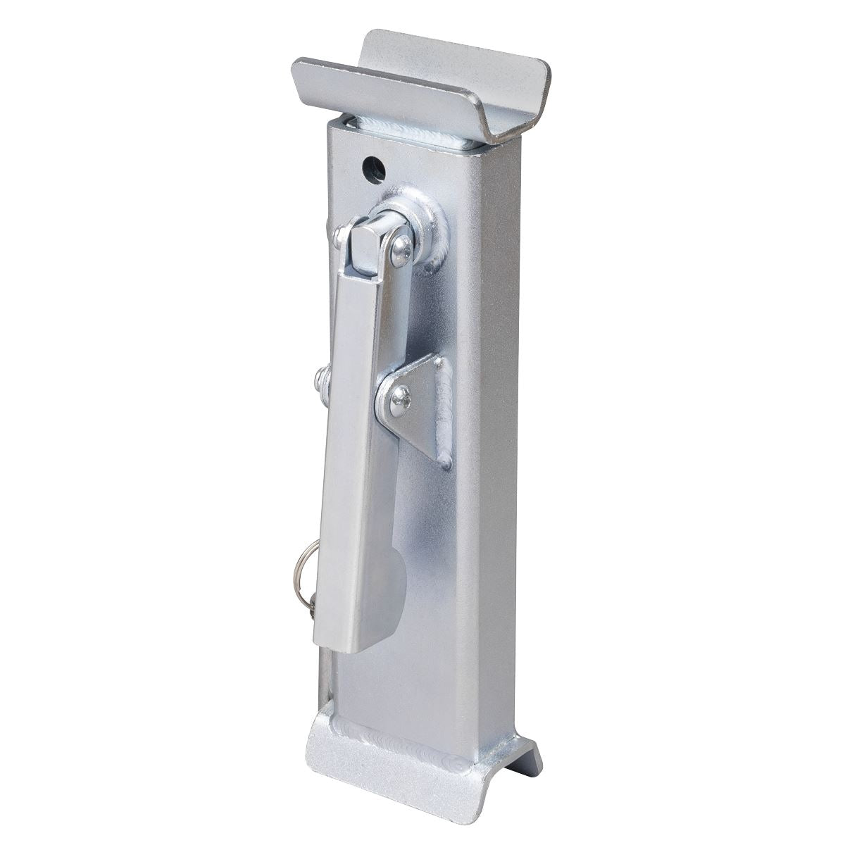 Sealey Safety Support Brace for Hydraulic Floor Jacks 3 Tonne JLB3