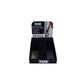 Kasp K800 CDU & Stock K800CBOX