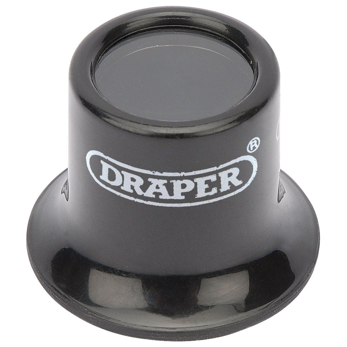 Draper X 3.1/2 Jewellers Eye Glass MG9732 - 21569