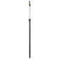 Fiskars QuikFit Telescopic Shaft, M