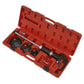 Sealey Air Suction Dent Puller RE101