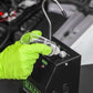 Sealey Leak Detector Smoke Diagnostic Tool VS872