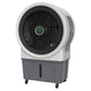Sealey Portable Air Cooler SAC100
