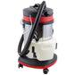 SIP Industrial 1200/40 40ltr Valeting Machine