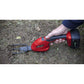 Sealey Cordless 20V SV20 Series 3-in-1 Garden Tool - Body Only CP20VGT3