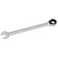 Imperial Ratcheting Combination Spanner (3/8) Draper 58701