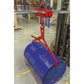 Sealey Forklift Lifting Hoist 1000kg Capacity FH01