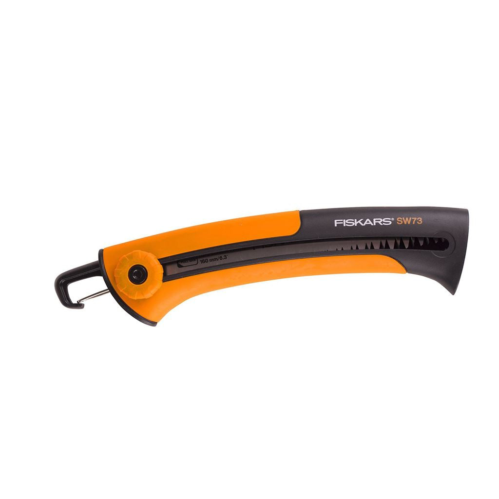 Fiskars Xtract Garden Saw, S (SW73)