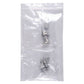 Televes 5x IEC-HONA connector