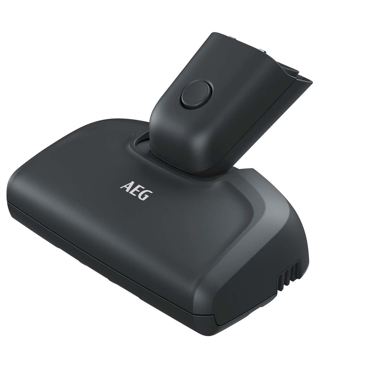 AEG AZE135 Motorized PET nozzle QX9