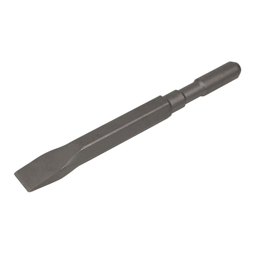 Sealey Chisel 25 x 250mm - CP9 P1CH