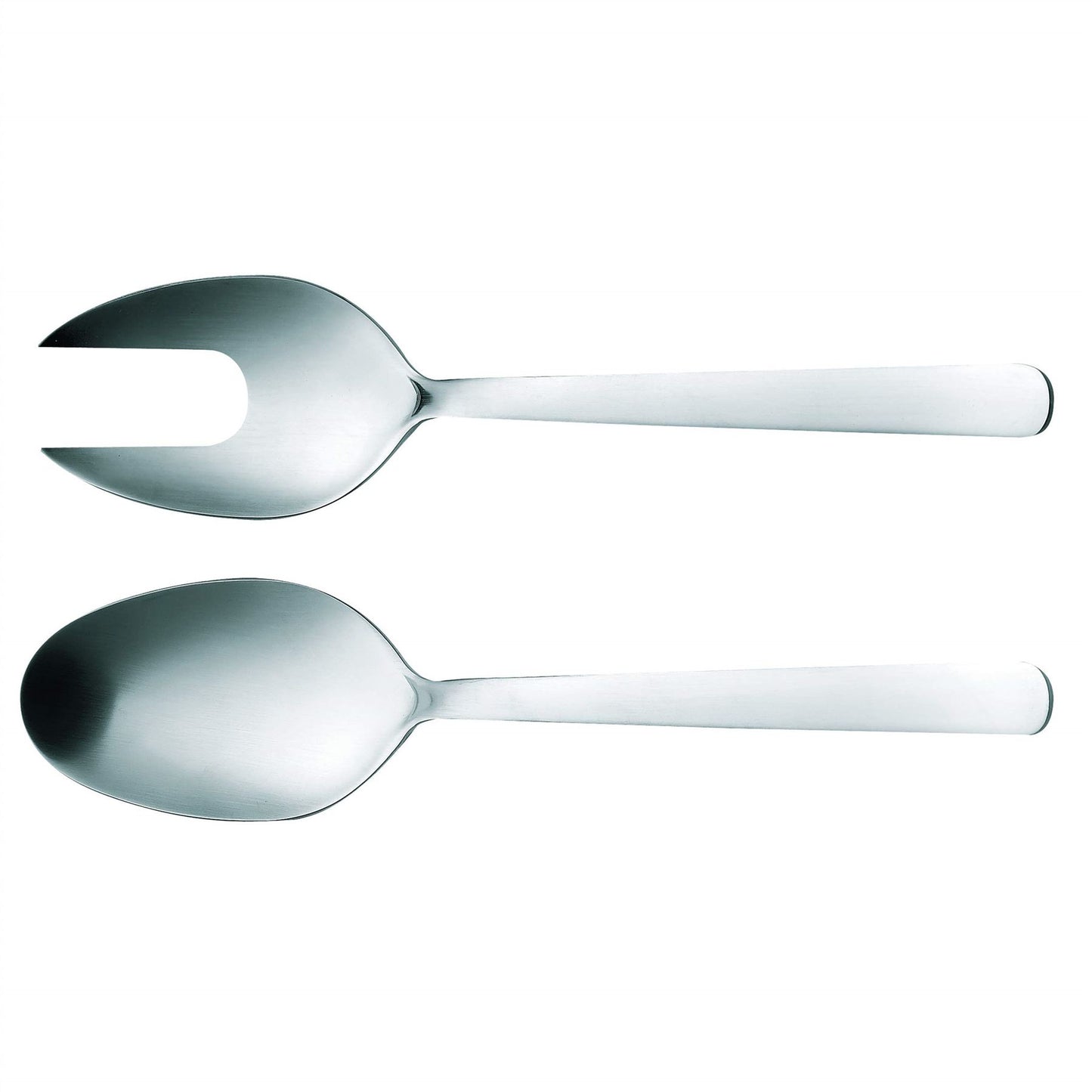Fiskars FF Salad set matt 2pcs