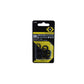 CK Tools Brass Interlock O-Rings Pack/20 G7980