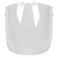 Sealey Replacement Visor for SSP78.V2 SSP78.V2R
