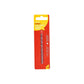 Amtech Masonry Drill Bit 5mm x 85mm Metric Size Heavy Duty Garage Workshop - F5101
