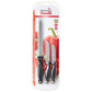 Kitchen Devils Lifestyle Starter Set