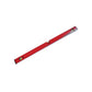 36" Builder Engineer Spirit Level Ribbed Aluminium Ruler Two Milled Faces 900mm - P4465