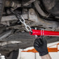 Sealey Hands-Free Suspension Arm Lever VS3819