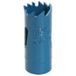 Draper HSS Bi-metal Holesaw Blade, 20mm HSP - 41070