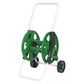 Sealey Garden Hose Trolley 60m Capacity GH60